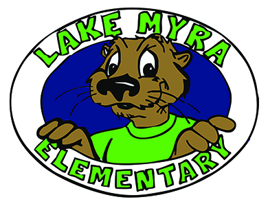 circle school logo